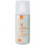 Intermed Sun Care Spray Mist Hydrating Antioxidant Face & Body