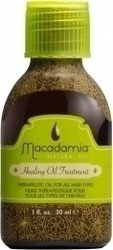 Macadamia Healing Oil Treatment 30ml