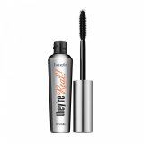 Benefit -They’re Real Mascara