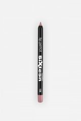 Sixteen cosmetics - lip pencil