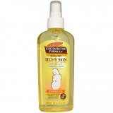 Palmer's Cocoa Butter Formula Soothing Oil