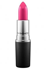 MAC Cremesheen lipstick -Lickable