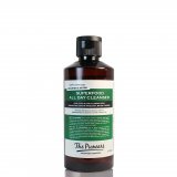 The Pionears - Superfood All Day Cleanser