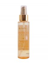 Mastic Spa - Mastic oil for hair