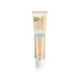 Garnier BB Cream Miracle Skin Perfector Combination to Oily Skin