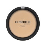 O-morfia - Compact Powder No 20