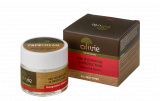 Olivie - 24ωρη κρέμα ημέρας με εκχύλισμα από ρόδι και βιταμίνη Ε