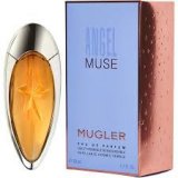 Thierry Mugler - Angel Muse Eau de parfum