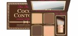 TOO FACED COCOA CONTOUR FACE CONTOURING AND HIGHLIGHTING KIT