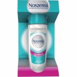 Noxzema - Memories Roll On Deodorant