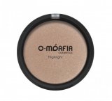O-morfia - Highlighter Moonlight Shimmer
