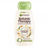 Garnier - Botanic Therapy - Almond milk softness