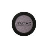 Radiant Professional eye color 280 Shimmer