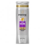 Pantene Pro-V - Sheer Volume Shampoo
