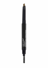 Wet n Wild  Ultimate Brow Retractable Pencil - 626A Αsh Brown