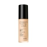Erre Due Perfect Mat Foundation