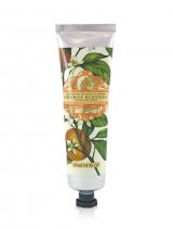 Aromas Artesanales de Antigua – Orange Blossom Luxury Hand Cream