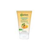 Bioten Skin Moisture Scrub Cream Honey & Apricot Kernel Normal & Combination Skin