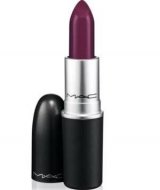MAC - Lipstick Rebel