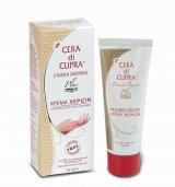 Cera di Cupra Plus Hand Cream