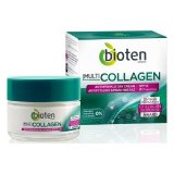 Bioten - Multi Collagen Anti Wrinkle Day Cream SPF10