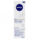 Nivea - Cellular Anti-Age Eye Cream