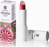 Garden of Panthenols - Chroma lipstick Coolest Nude 850