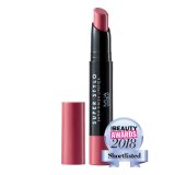 MUA - Super Stylo Satin Finish Lipstick