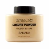 Makeup Revolution Luxury Banana Powder 42gr