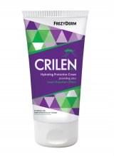 Frezyderm Crilen - Εντομοαπωθητικό Γαλάκτωμα