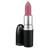 MAC Matte Lipstick- Pink Plaid
