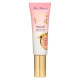 Too Faced - Peach Perfect foundation