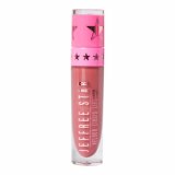 Jeffree Star - Velour Liquid Lipstic- Calabasas