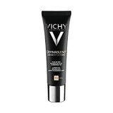 Vichy Dermablend 3D Correction SPF25