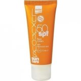 Intermed - Luxurious Sun Care Face Cream SPF50