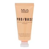 Mua - Pro/Base Mattifying Flawless Primer