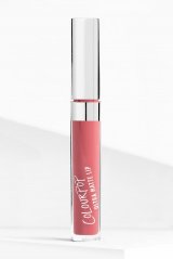 Colourpop - Ultra Matte Liquid Lipstick - Bumble