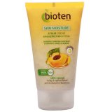 Bioten Skin Moisture Scrub Cream