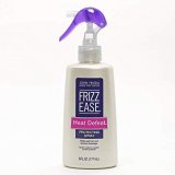 John Frieda- FRIZZ EASE Heat Defeat Protecting Spray