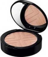 large_20171012141433_vichy_dermablend_covermatte_compact_powder_foundation_spf25_25_nude_9_5gr.jpeg