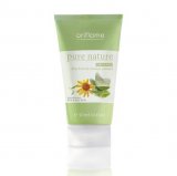 Oriflame - Pure Nature Organic Aloe Vera & Arnica Extract Soothing Pure Gel