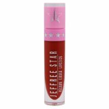 Jeffree Star Velour Liquid Lipstick - Wifey