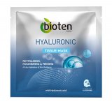 Bioten Tissue Mask Hyaluronic