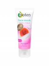 Bioten - Firming Face Mask (για Σύσφιξη με Σύκο)