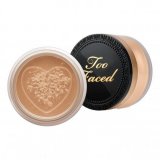 Too Faced - Born This Way Setting Powder