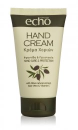 Farcom Echo Hand cream
