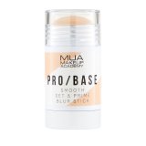 MUA - Pro / Base Smooth, Set & Prime Blur Stick