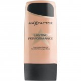 Max Factor - Lasting Performance Liquid Make Up