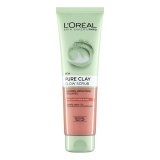 L'Oreal - Pure Clay Glow Scrub
