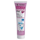 Frezyderm - Sensiteeth First Toothpaste
